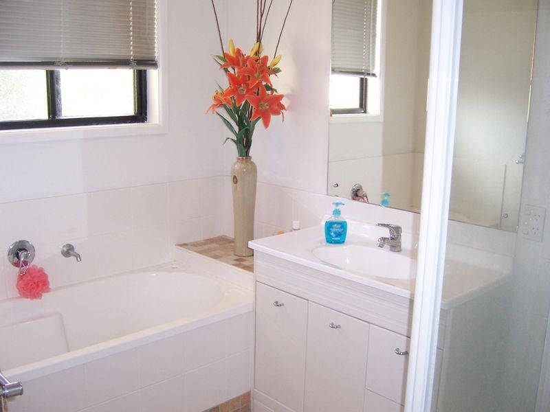 9 Rosa Ct, Narangba QLD 4504