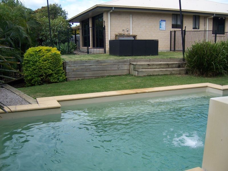 9 Rosa Ct, Narangba QLD 4504