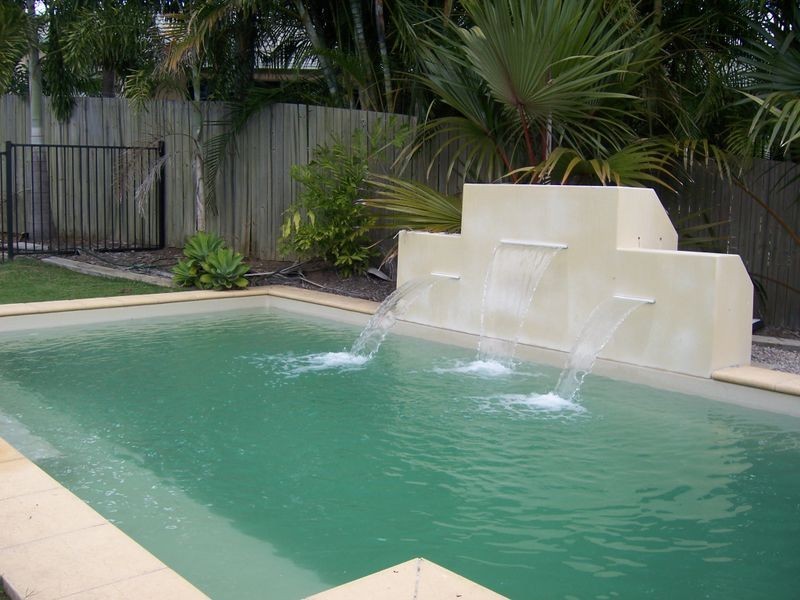 9 Rosa Ct, Narangba QLD 4504