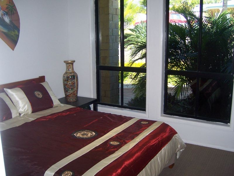 9 Rosa Ct, Narangba QLD 4504