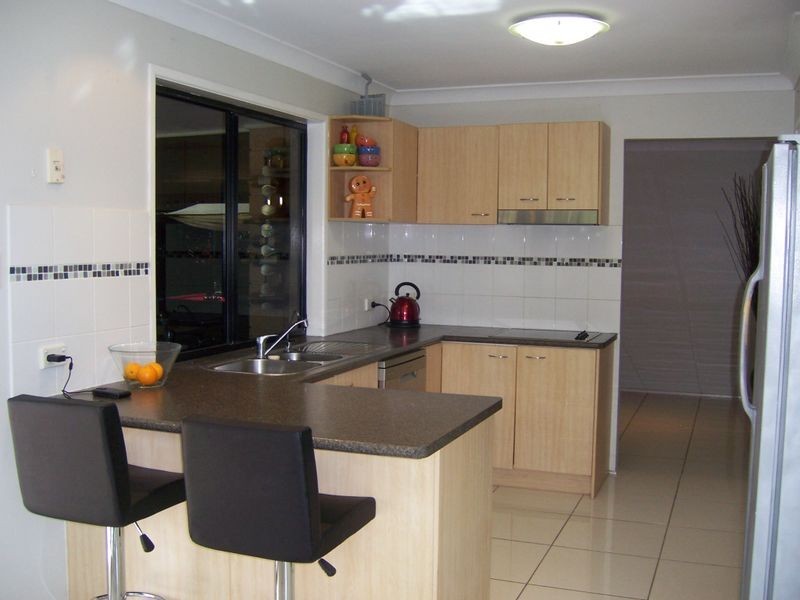 9 Rosa Ct, Narangba QLD 4504