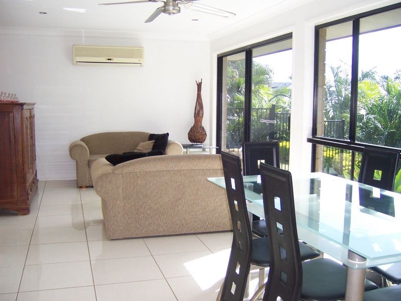 9 Rosa Ct, Narangba QLD 4504