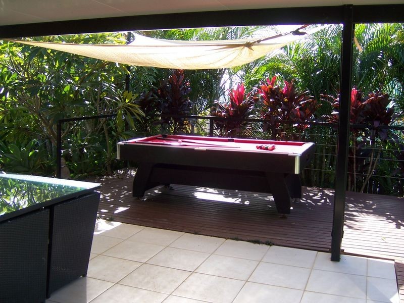 9 Rosa Ct, Narangba QLD 4504