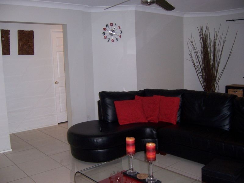 9 Rosa Ct, Narangba QLD 4504