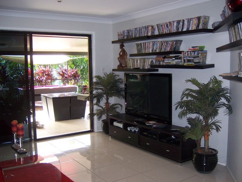 9 Rosa Ct, Narangba QLD 4504