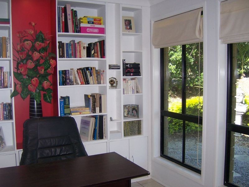 9 Rosa Ct, Narangba QLD 4504