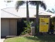 9 Rosa Ct, Narangba QLD 4504