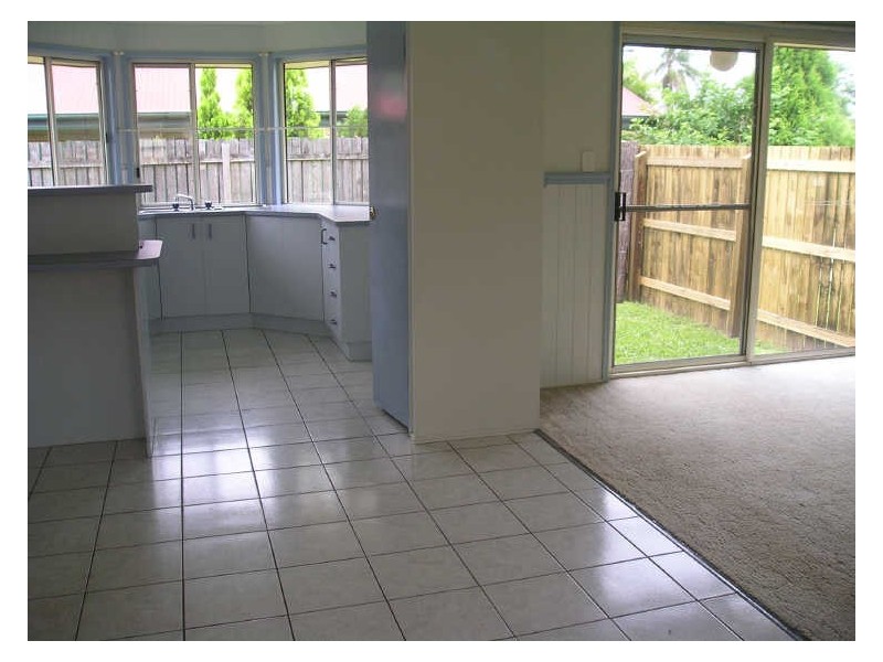 29 Spire Street, Caboolture QLD 4510