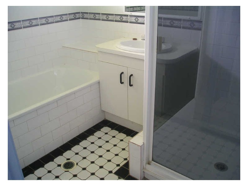 29 Spire Street, Caboolture QLD 4510