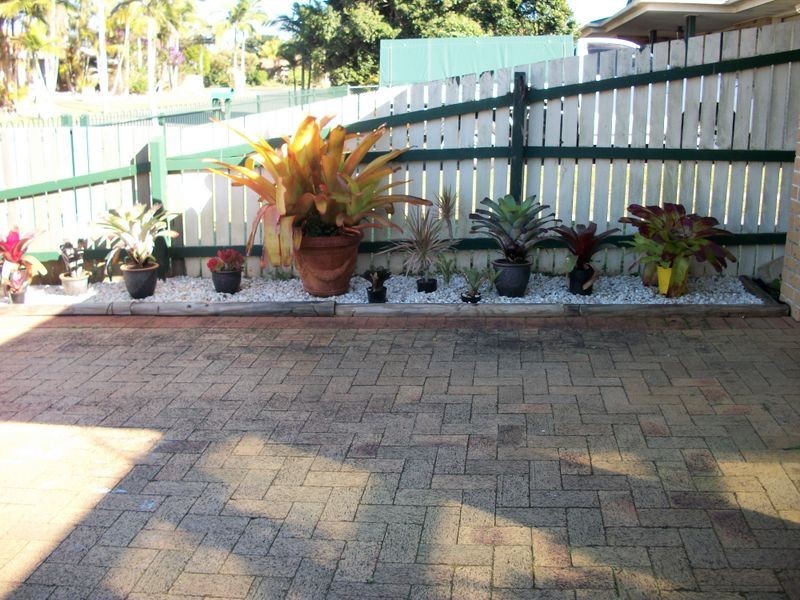 29 Spire Street, Caboolture QLD 4510