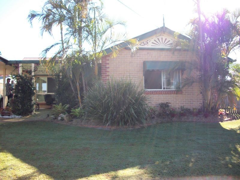 29 Spire Street, Caboolture QLD 4510