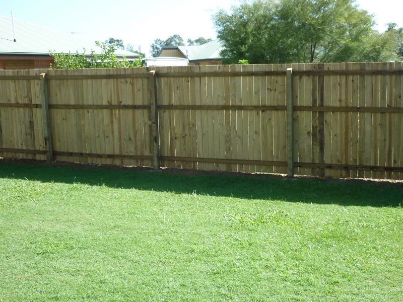 29 Spire Street, Caboolture QLD 4510