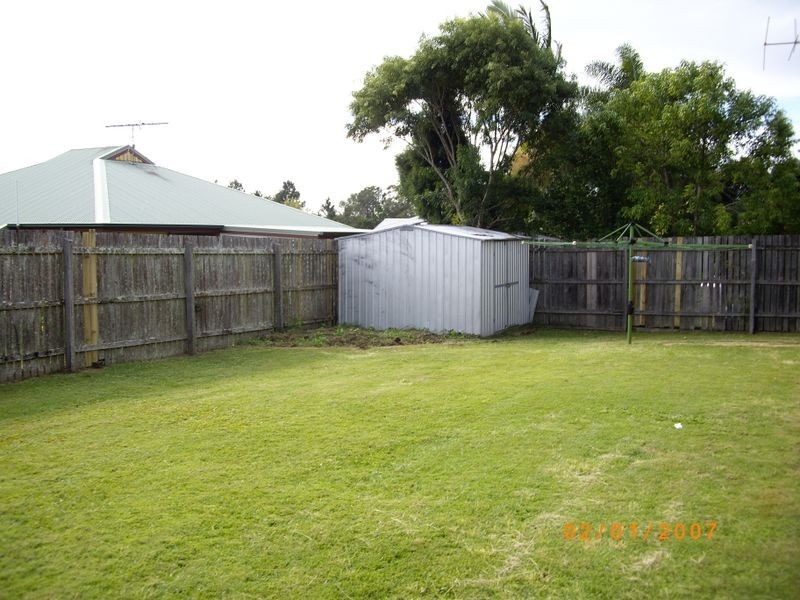 29 Spire Street, Caboolture QLD 4510