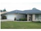 80 Pauls Rd, Upper Caboolture QLD 4510