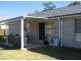 80 Pauls Rd, Upper Caboolture QLD 4510