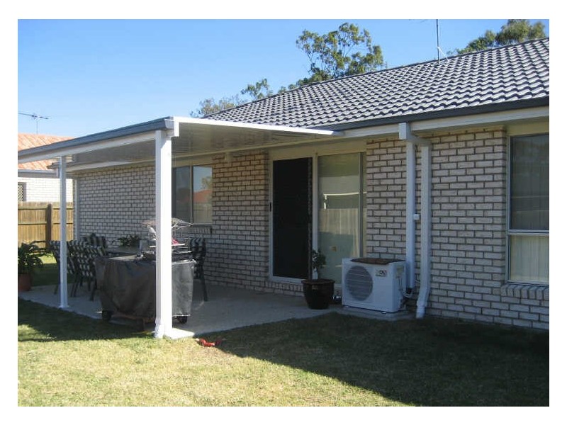 80 Pauls Rd, Upper Caboolture QLD 4510