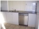 80 Pauls Rd, Upper Caboolture QLD 4510