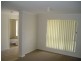 80 Pauls Rd, Upper Caboolture QLD 4510