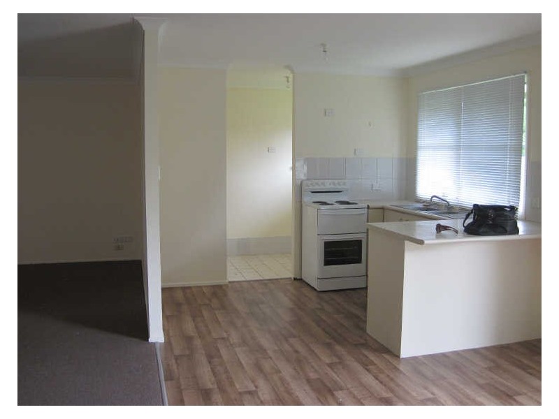 1 Hillgate Court, Morayfield QLD 4506
