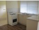1 Hillgate Court, Morayfield QLD 4506