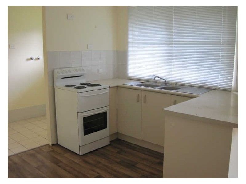 1 Hillgate Court, Morayfield QLD 4506