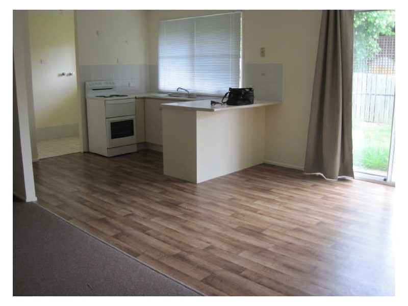 1 Hillgate Court, Morayfield QLD 4506