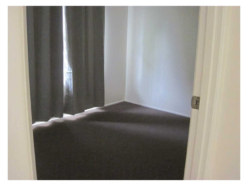 1 Hillgate Court, Morayfield QLD 4506