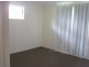 1 Hillgate Court, Morayfield QLD 4506