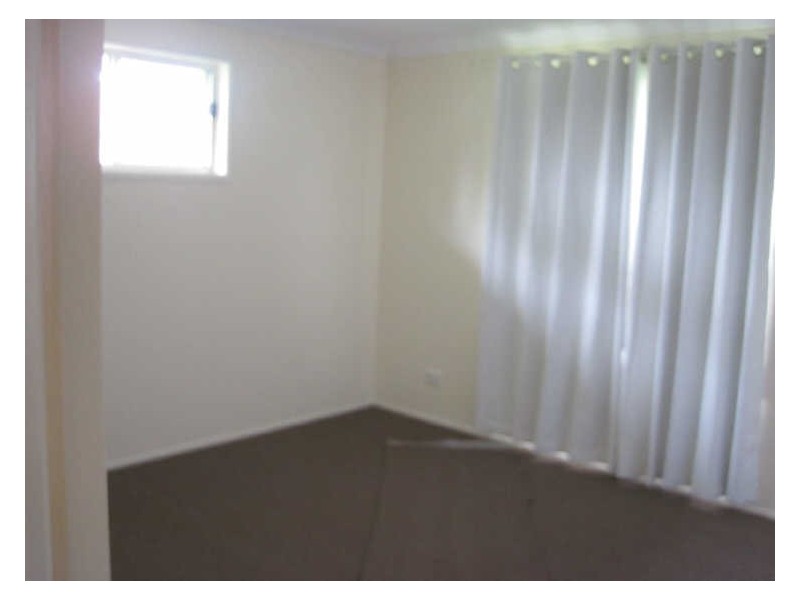 1 Hillgate Court, Morayfield QLD 4506