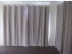 1 Hillgate Court, Morayfield QLD 4506