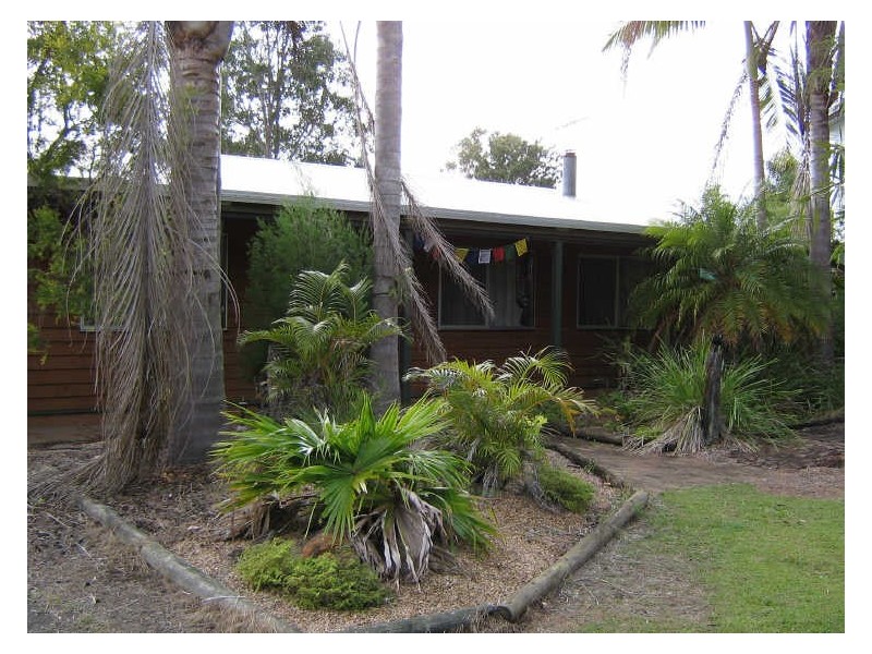 1496 Pumicestone Road, Toorbul QLD 4510