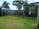 1496 Pumicestone Road, Toorbul QLD 4510