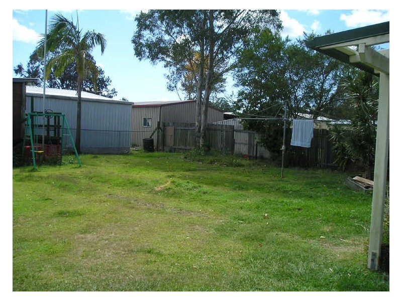1496 Pumicestone Road, Toorbul QLD 4510