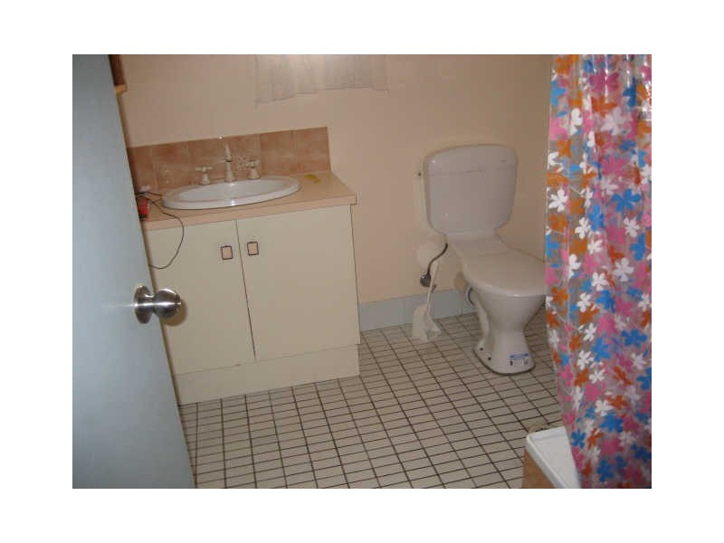 1496 Pumicestone Road, Toorbul QLD 4510