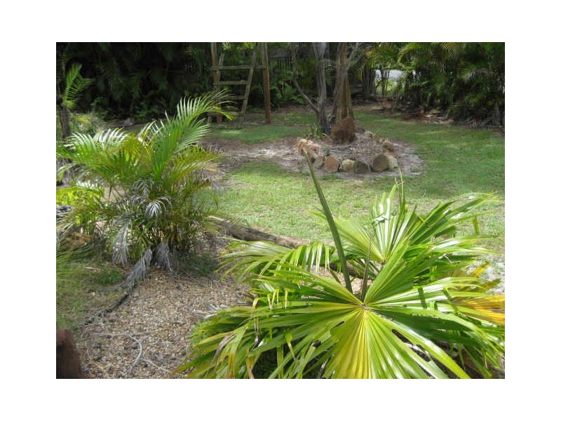 1496 Pumicestone Road, Toorbul QLD 4510