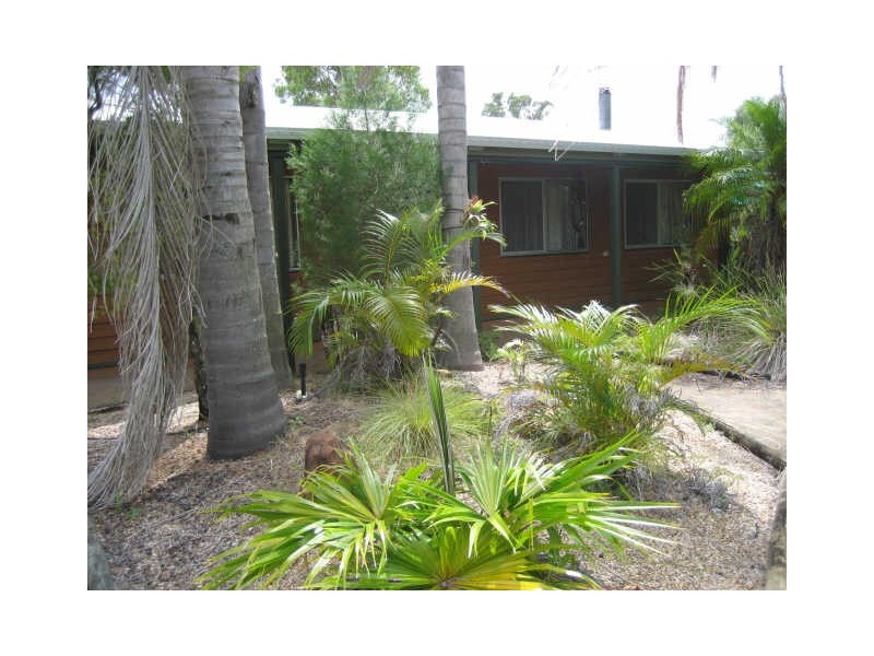 1496 Pumicestone Road, Toorbul QLD 4510