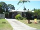 15 Hancock St, Caboolture QLD 4510