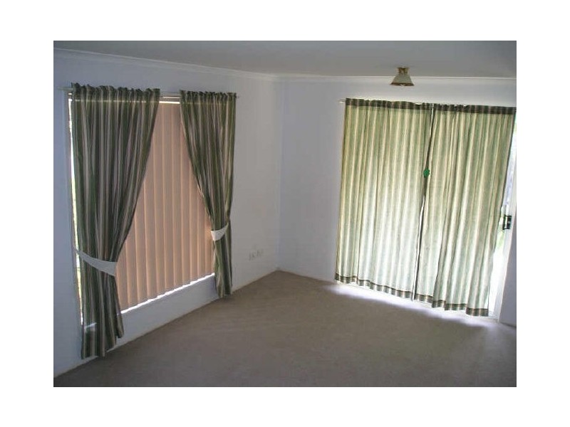 15 Hancock St, Caboolture QLD 4510