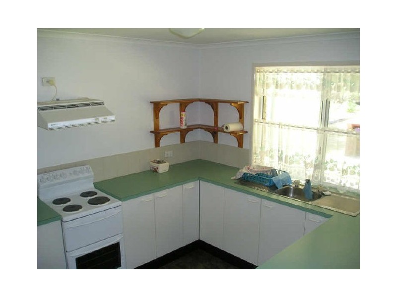 15 Hancock St, Caboolture QLD 4510