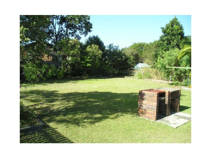 15 Hancock St, Caboolture QLD 4510