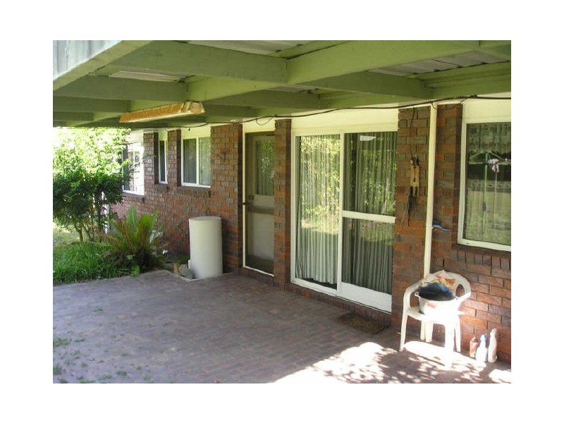 15 Hancock St, Caboolture QLD 4510