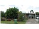 1 Dell Court, Caboolture QLD 4510