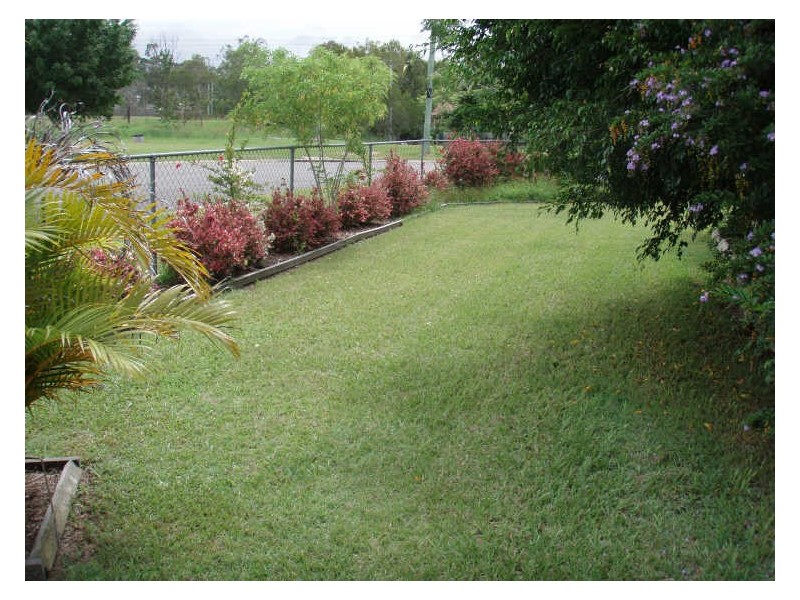 1 Dell Court, Caboolture QLD 4510