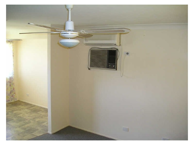 1 Dell Court, Caboolture QLD 4510