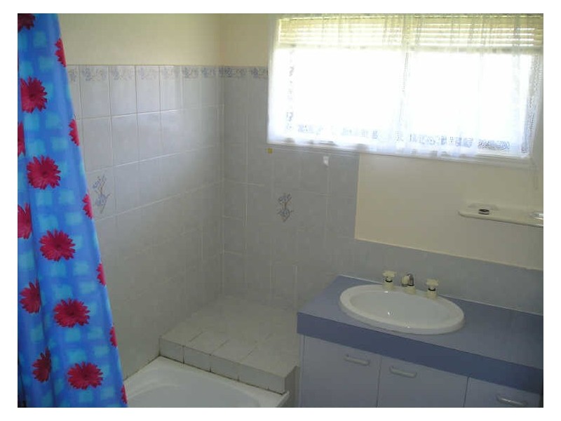 1 Dell Court, Caboolture QLD 4510