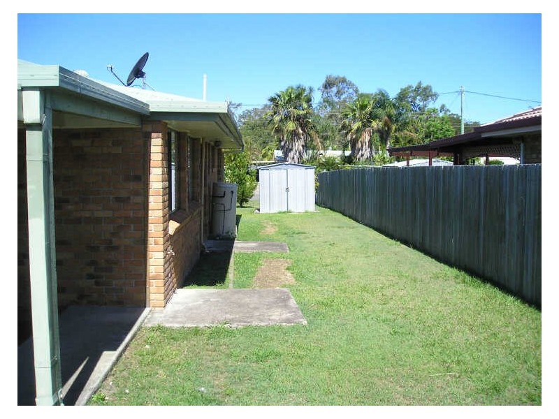 1 Dell Court, Caboolture QLD 4510