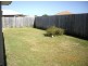 1/11 Guardian Court, Caboolture QLD 4510