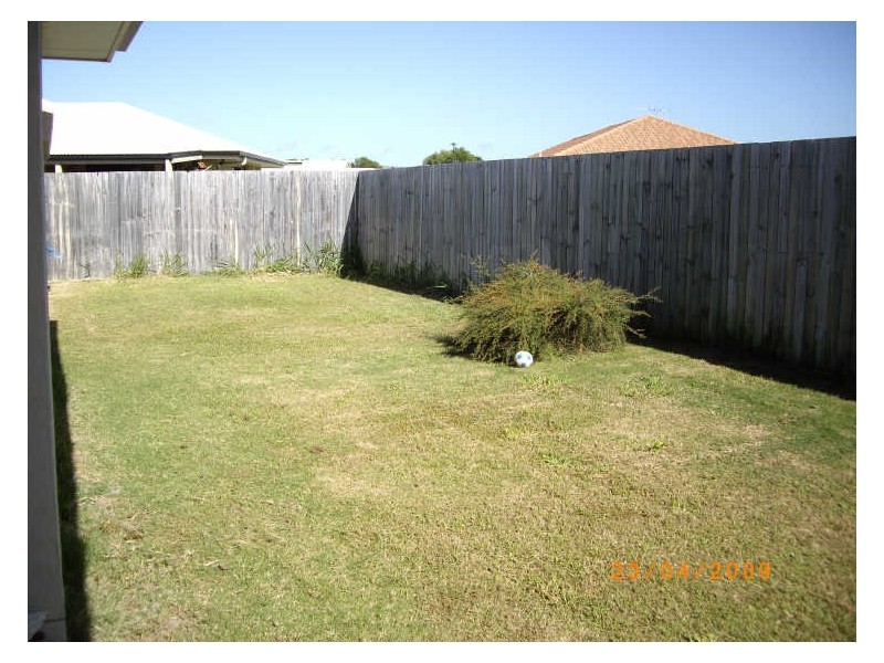 1/11 Guardian Court, Caboolture QLD 4510