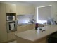 1/11 Guardian Court, Caboolture QLD 4510