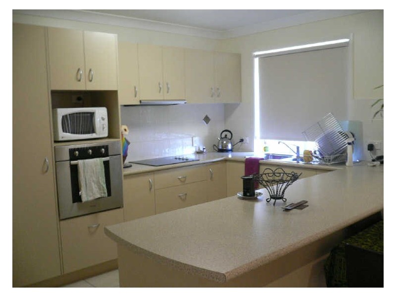 1/11 Guardian Court, Caboolture QLD 4510